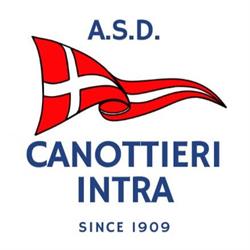 ASD CANOTTIERI INTRA