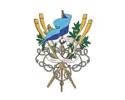 Società Canottieri Lecco