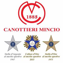 Societa' Canottieri Mincio