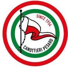 Societa' Canottieri Pesaro