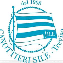 Societa' Canottieri Sile Treviso