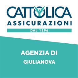 Societa' Cattolica Assicurazione