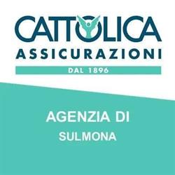 Societa' Cattolica Assicurazioni Di Merola e Presutti SAS