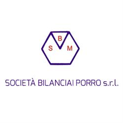 bilanceonline.it - Società Bilanciai Porro