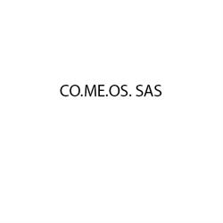 Co.Me.Os. Sas