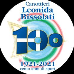 Societa' Canottieri Leonida Bissolati