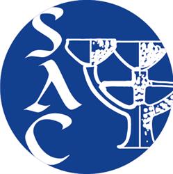 Societa' Archeologica Comense
