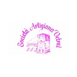 Societa' Artigiana Vetrai So.Ar.Ve.