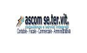 Societa' Ascom Se.ter.vit. SAS