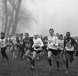 Societa' Atletica Novese