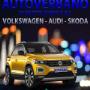 Troc, Auto, Nuovo, Usato, Vendita, Assistenza, Dekra, Revisioni, Moto