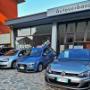 Auto in Vendita