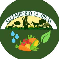 Società Agricola La Spesa