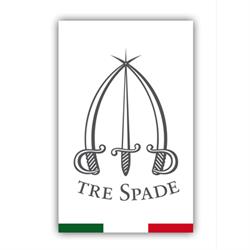 Facem Spa - Tre Spade