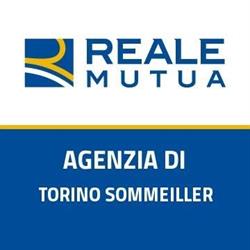 Societa' - Reale Mutua Di Assicurazioni