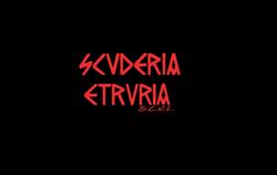 Scuderia Etruria S.C.R.L.