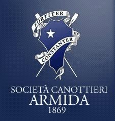 Societa' - Canottieri Armida