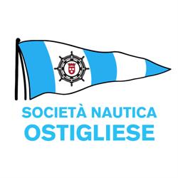Societa Nautica Ostigliese