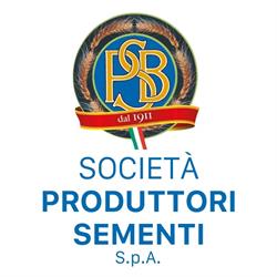 Società Produttori Sementi Spa