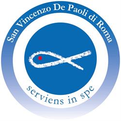 Soc. San Vincenzo De' Paoli