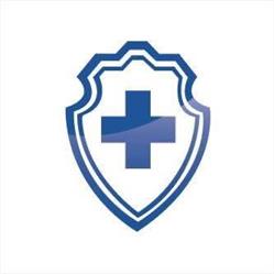 Società Soccorso Pubblico