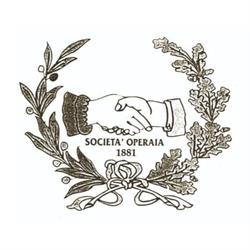 Societa Operaia Di Mutuo Soccorso