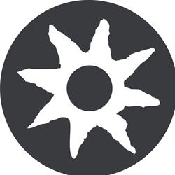 Socialdesign Srl