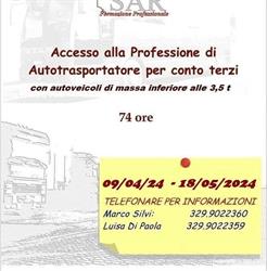 Autoscuole Roma