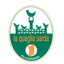 La Quaglia Sarda