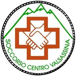 Soccorso Centro Valsassina