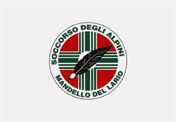 Soccorso Degli Alpini