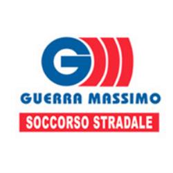 Soccorso Stradale Guerra