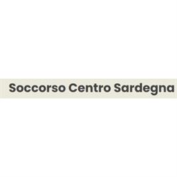 Soccorso Centro Sardegna