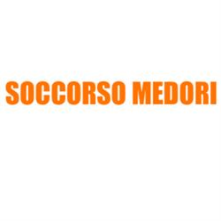 Soccorso Medori