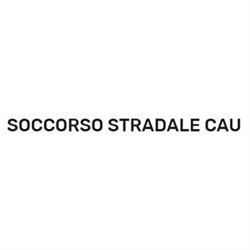 Soccorso Stradale Cau