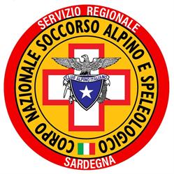 Soccorso Alpino Della Sardegna