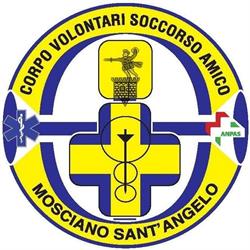 Soccorso Amico