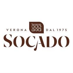 Socado SRL