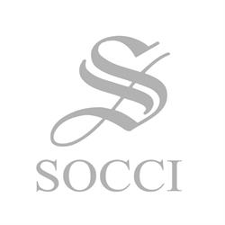 Socci Anchise