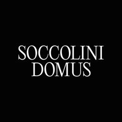 Soccolini Domus Srl - Argenteria e Casalinghi