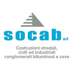 Socab - SRL