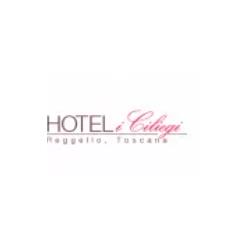 Hotel I Ciliegi