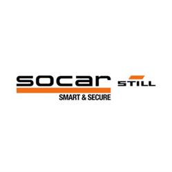 Socar Spa