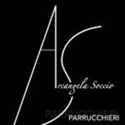 Soccio Arcangela