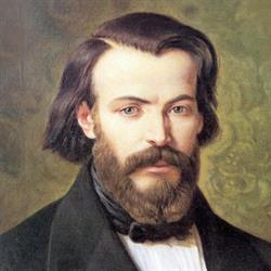 Soc.di S.vincenzo De' Paoli Consiglio Centrale Di Pisa