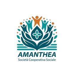 Soc.coop.sociale A.r.l. Amanthea