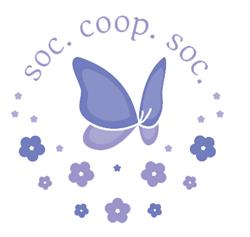 Soc.coop.il Pozzo Di Giacobbe