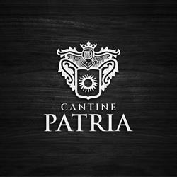 Soc.coop.patria a R.l.