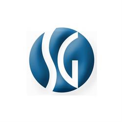 Soc.coop. S.giovanni '79 A.r.l.
