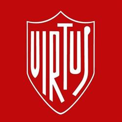 Soc. Ginnastica Virtus Evaristo Pasqualetti
